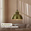 - Light Pendant-1656764679-1656764687