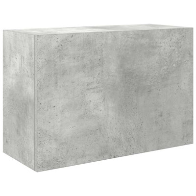 Sneza Bathroom Cabinet