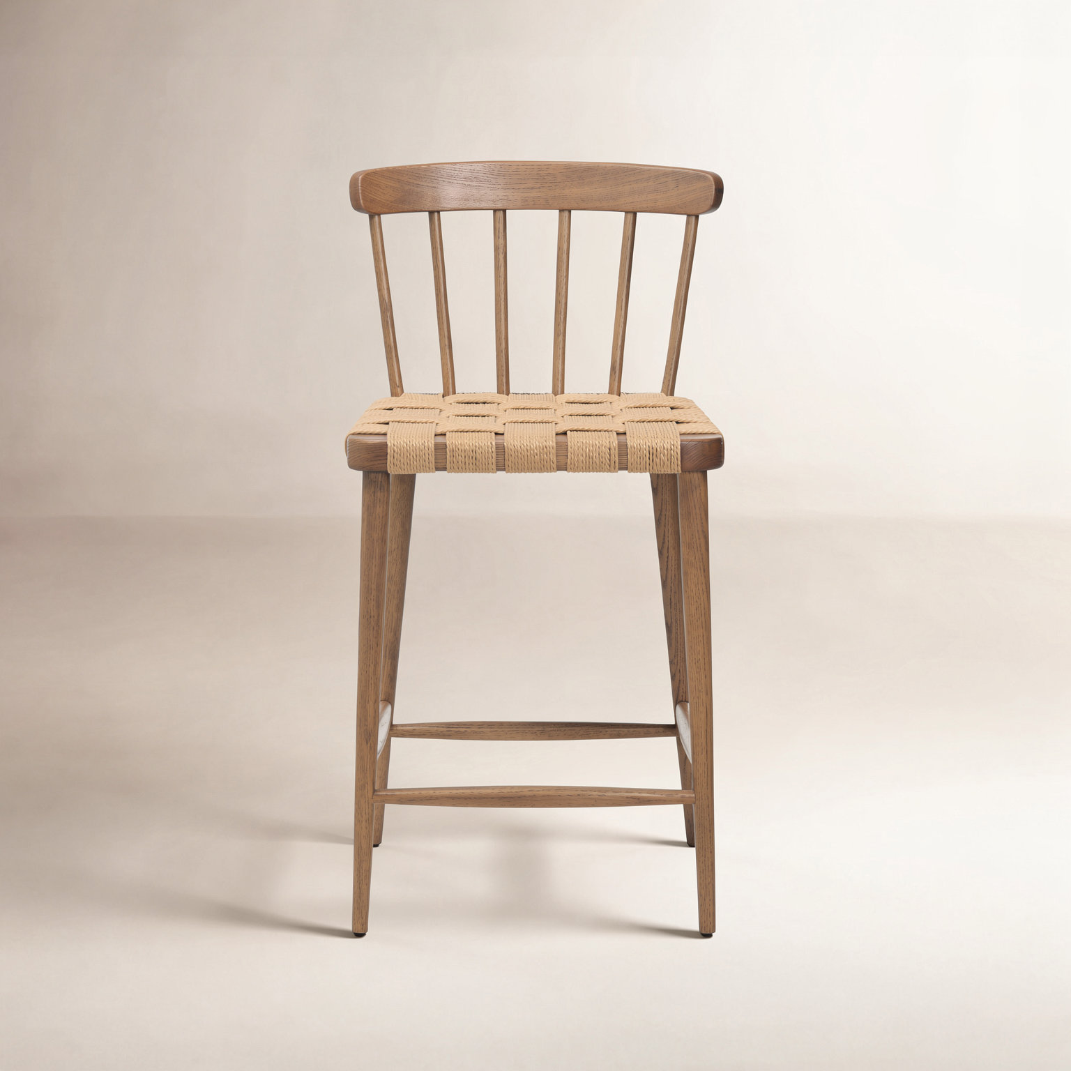 26" Bar Stool