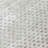 Alfonzo Washable Geometric Indoor / Outdoor Rug-973198287