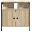 Bathroom Cabinet