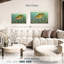 Poisson perchoir Brampt-108135026