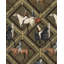The Derby Geometric Wallpaper Roll-1436228046