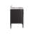 Briallen 36" Vanity with Oval Undermount Sink-117665072