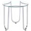 Table d'appoint Dutton