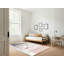 Tapis pour enfants Ginza Six-105942109