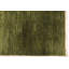 Tapis vert Collins 9 pi 11 po x 13 pi 0 po