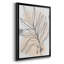 Toile de palmier Palm II-69983283-69983285