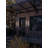 Ryan LED Outdoor Sconce-105505857