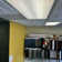 Interlink 22 in x 46 in Drop-in Ceiling Light Diffuser Panel 29 sq.ft. / case
