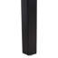 Tabouret 18 po Canion-308481003