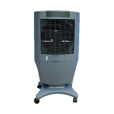 Champion 700 Portable Evaporative Cooler