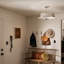 Luminaire suspendu convertible-1087761678-1087761679