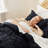 Bedsure Boho Duvet Cover Set- Embroidery  Home Bedding Set-100776160-115269386
