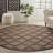 Moung Trellis Indoor/Outdoor Area Rug-1791195853