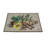 Moss Placemat (Set Of 6)