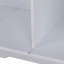 Toilette pour chat Northpoint-228852164