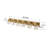 Paislyn Dimmable Vanity Light-322773685-300281673