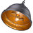 Skye 2-Light Shaded Pendant -2126349001