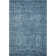 Premium Machine Washable Lubbers AMF1744 Global Rug