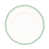 White/Celadon