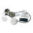 Silo 3.75'' W Pop-Up Yes-21838741