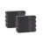 Anthracite est en rupture de stock