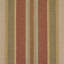 Edgemere Fabric-50800551