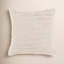 Housse de coussin en lin Lorena-1455793852-1455793855-1455793844