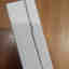 Photos des clients 1 de 3