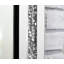 Gatsby Crushed Diamond Venetian Wall Mirror-93494585