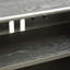  Console décorative 4 portes Izaha-1045355523