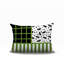 Oreiller rectangulaire réversible intérieur / extérieur Froza-119048458-119048459