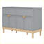 Lit escamotable moderne-1422457686