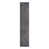 Tapis de couloir 3 pi 3 po x 16 pi 5 po