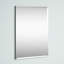 Miroir Infinity -843519935