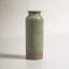 Bridgehampton Handmade Ceramic Table Vase-21285043
