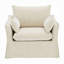 Shane 3Pcs Living Room Sofa Set