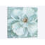 « blue becomin’beauté i », impression sur toile-32562081-72140044-72140046