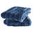 Supermink Square Euro Pillow Cover-1216394373