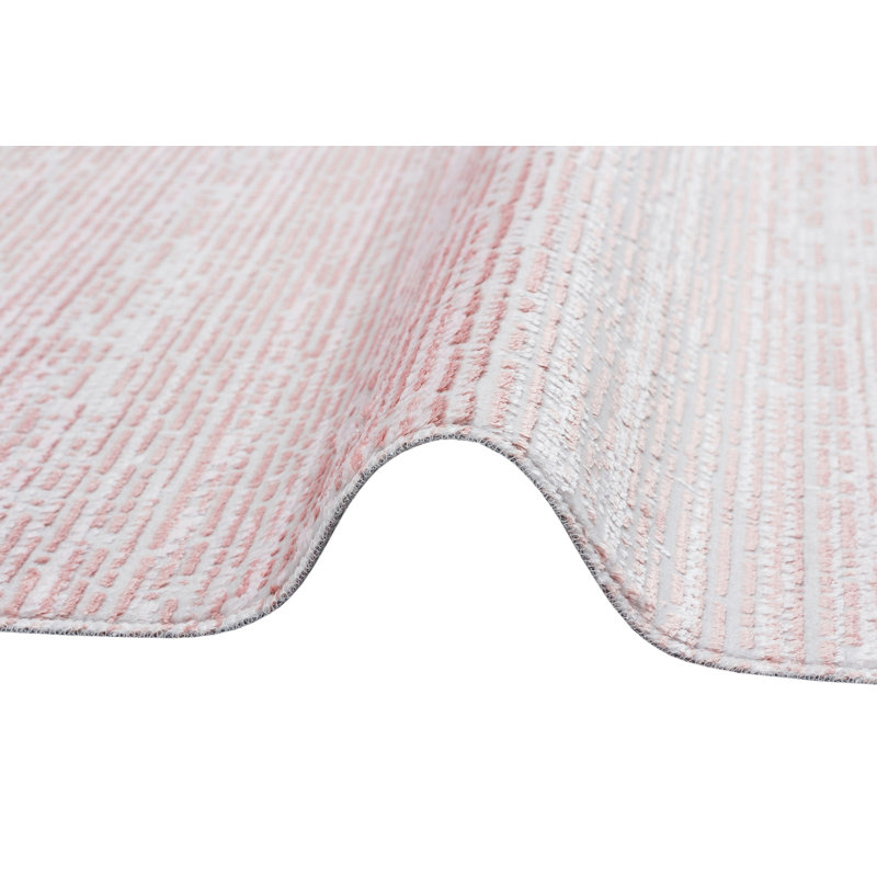 Ballycastle Abstract Area Rug, Rectangle 160 x 230cm