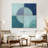 Blue Tiles-913928310