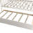 Gaitane Daybed-1678373897-1678373902