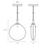 Cantina 1 - Light Pendant-1480913160-1480913163
