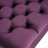 GLOUSTER STORAGE OTTOMAN-2051085676