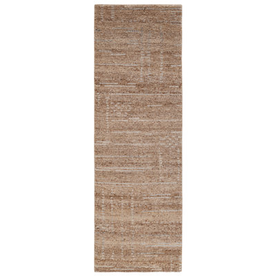 Ailey Kirchoff Area Rug