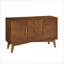 Armoires | Buffet 47,3 "Mid Century