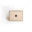 Pirwi Home Decor Decorative Box