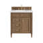 Brittany 30'' W Single Vanity-2059648304-2075343014-2016612540