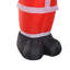 Christmas Decoration